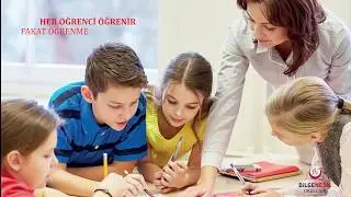 BilgeNesil