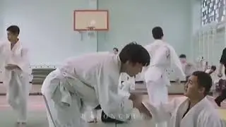 🔪Бандиты . Хулиганы хорошые моменты на хорошых песнях...🔫