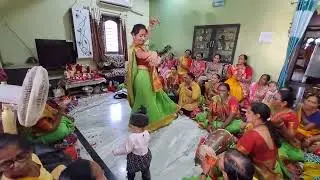 🌷અલ્યા જાલમા રે 🌷 (લખેલું છે)