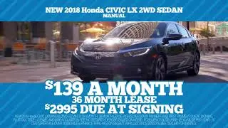 CBH21518DH