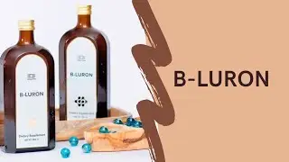 Il Concetto di Benessere secondo Coral Club