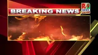05 breaking news