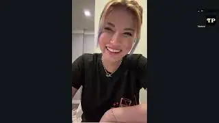 What Made Maria Ozawa Fall in Love with the Philippines?