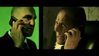 Steve Aoki & Loopers - Pika Pika ft. Vinnie Jones [Official Music Video]