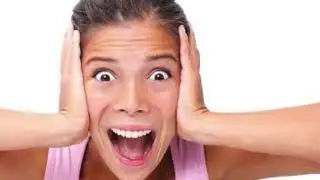 Топ10 САМЫХ ОПАСНЫХ деревьев В МИРЕ