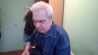 Дмитрий Рыбаков ум и разум.