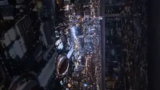 Махачкала 2050  😎 Нейросеть