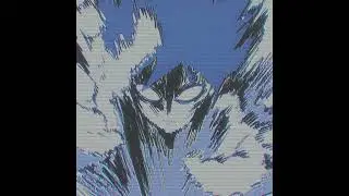 [FREE] i9bonsai x shinjin x Hyperpop type beat - 