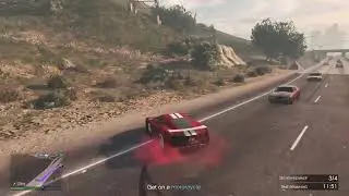 GTA MODDED CAR BUY/SELL