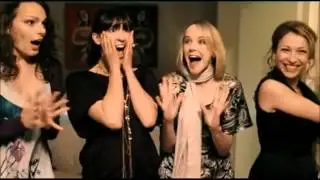 Реклама Ярославль