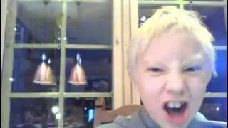 Felix.wmv