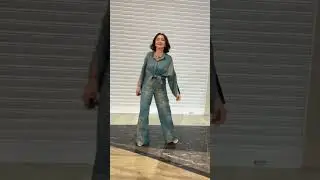 Костюм из батиста-крапива! Приобретали в магазине 