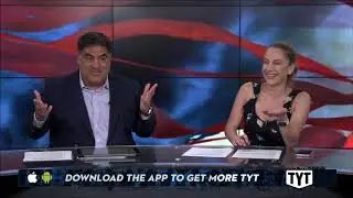 TYT and My Last Name