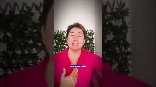 Сначала заплати себе!