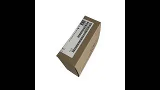 New original siemens PLC controller module 6ES7336-4GE00-0AB0 S7-200 S7-1200