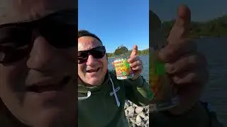 Процесс запущен