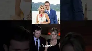 The Bachelor's Zach & Kaity Discuss Engagement and Fantasy Suite Decision