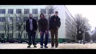 Истина-DNDoZa-Предел [клип]