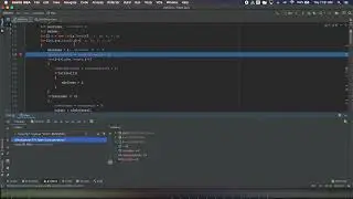 Selection Sort algorithm implementation in Java, time and space complexity explained