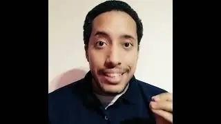 English Podcast  | طور الانجليزي من الإستماع