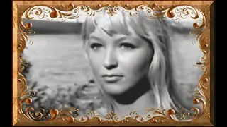 О К O Л Д О В А Н Н А Я _ Г О С П О Ж А - С У Д Ь Б А