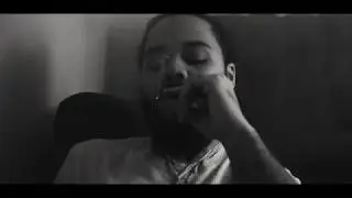 Me and My Blunt - AJ (Prod. by AJ)