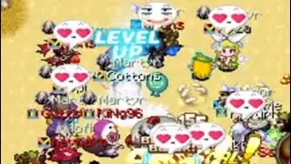 IMO TWOM: Cottons Level up to 47 & More!