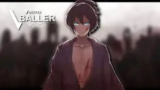 ◇ Audio Visualizer CC 2017+ 《FREE》