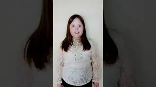 В Нестеренко 