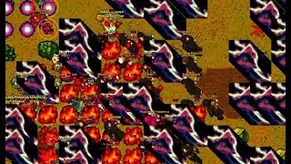Kasteria.pl [8.0] God Fathers Vs Angry No Life Ts Rec [HD]