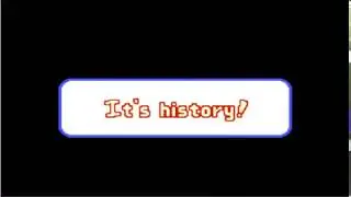WarioWare Inc - Deleting Save Data