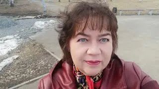 Minus 27 kg. Need it fast? I don't! The 3 main principles of my gradual weight loss/IR Blouse/I s...
