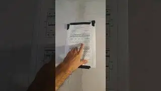 Электрика без лишнего⚡. надежно и понятно✅