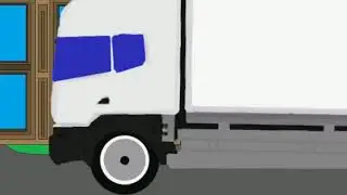 Я хз