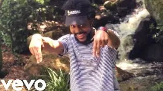 CoryxKenshin - RED DOT EEM