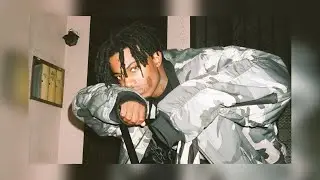 [FREE] Playboi Carti Type Beat - 