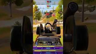 ✅ HABILIDAD ESCUDO COOL EN CALL OF DUTY MOBILE  #codm  #callofduty  #codmobile #callofdutymobile