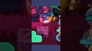 НУ КУДА ТЫ БЕЖИШЬ LOL? 🤣 