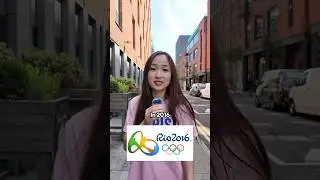 How Much the 2024 Olympics Costs 🥇