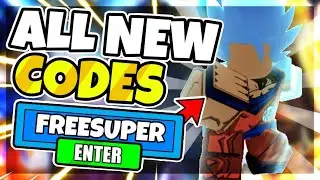 ALL DRAGON BLOX CODES! (JUNE 2022) | WORKING/VALID [Roblox]