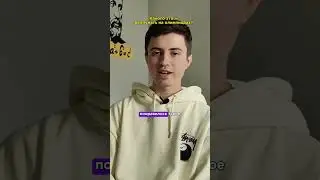 Олимпиадный стиль жизни