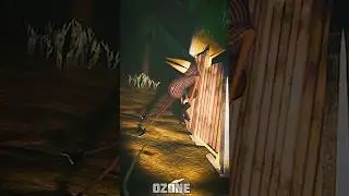 Hello neighbor 2 edit (The mysterious guest) original audio by @_J_L #helloneighbor2 #trollface ￼￼