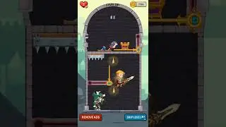 Level 239 