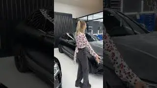 Пошутили - посмеялись 🤪 