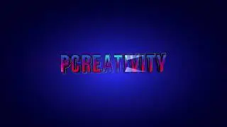 YouTube channel Logo Intro | Logo Intro Animation | Logo Intro in After Effects