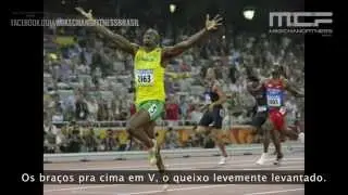 A Importância da Postura IDEAL para o SUCESSO! #afterburn #sixpackshortcuts #mikechangfitnessbrasil