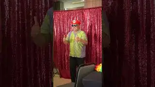 Sosialisasi Permenkumham 9 Tahun 2024