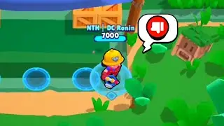 I Recorded EVERY Bad Random #7