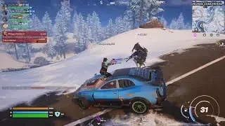 Fortnite_20240121194306