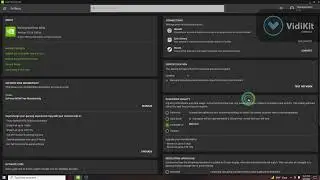 HOW TO GET SHORTER WAIT TIME ON NVDIA GEFORCE NOW!!! 